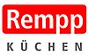 Rempp Küchen Schreinerei Möbel Leinfelden Stuttgart Rempp Küchen Schreinerei Möbel Leinfelden Stuttgart