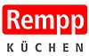 Rempp Küchen Schreinerei Möbel Leinfelden Stuttgart